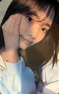 一巡 入場卡 / 場限卡 台北場 DAY1 一般席