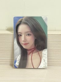 2 yzy 告白中背麵