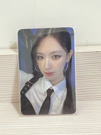 2 k4 女警麵