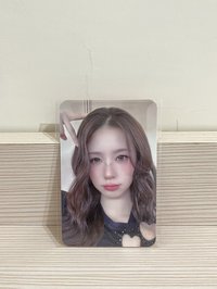 未拆日專mumo預售麵卡