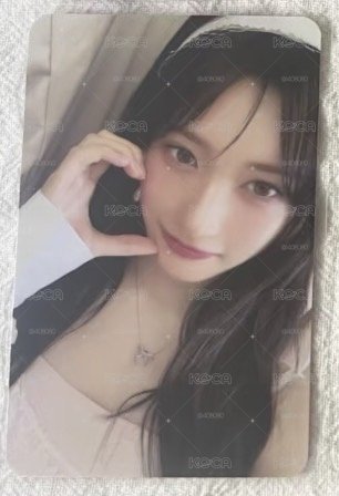 瑞特別版專卡
