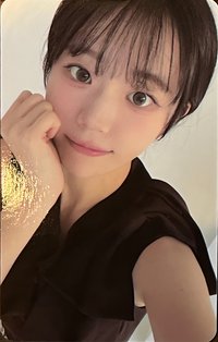 一巡 入場卡 / 場限卡 台北場 DAY1 VIP席