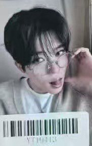 Color kms v2 簽售卡 1003上海