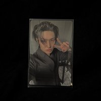 旼琦✌️