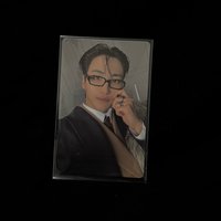 星化扶眼鏡