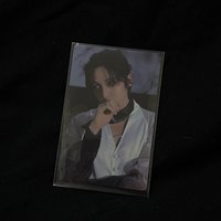 潤浩嗚嘴