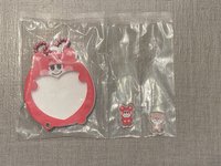 將