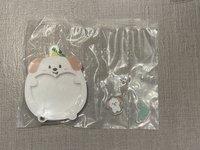 安