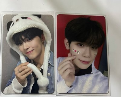 天安z整圖不拆（來卡中背）