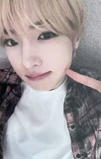 Color yzy 線上1.0 簽售卡 