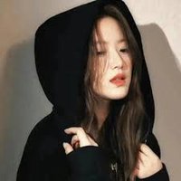 小刷刷 ～