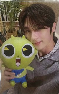 電影 OST 電影卡 