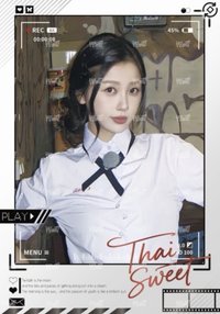 雙軌 戲劇卡 520編