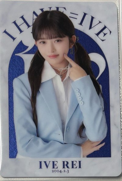 萬代餅乾卡 含團卡*2 無秋員 不拆