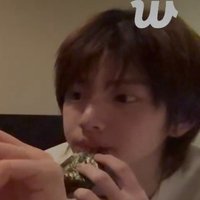 主訓就這樣一直萌吧。