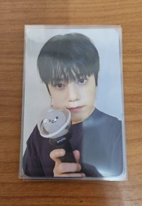 &4 隨機卡 勳手燈