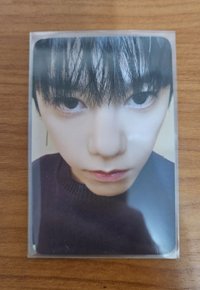 &4 隨機卡 勳大臉