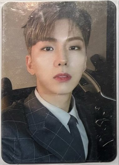 極限哥*3+菜粥雙人卡+均（不拆）