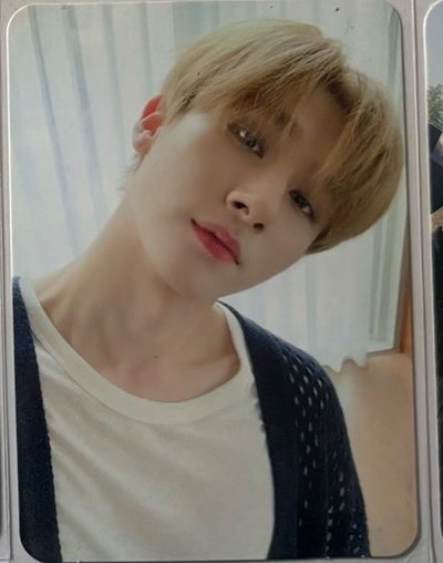 極限哥*3+菜粥雙人卡+均（不拆）