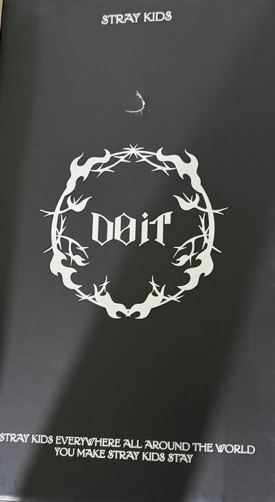 現貨/DO IT 快閃店 北京/廣州 保溫杯瓶 （燦）