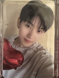 迷三sc入場卡整套