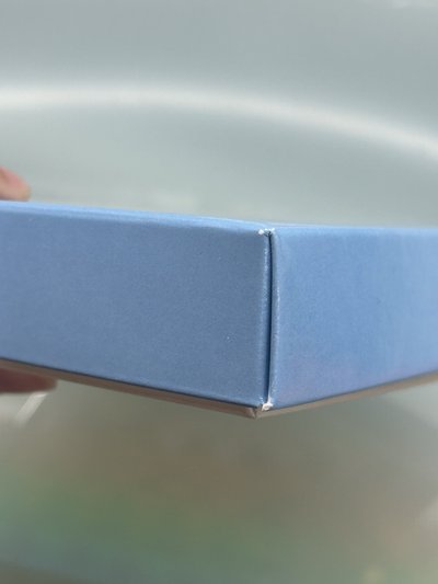 空專💿戰損版GH3美通專輯💿