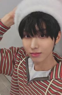 迷三 wm 4.0線下 簽售卡 貝雷帽ver.