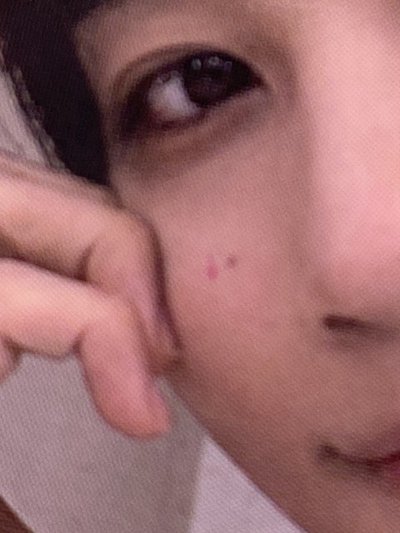 🪽This man漢幸運卡