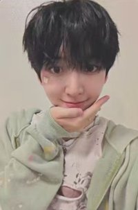 迷三 mp 5.0線上 簽售卡 