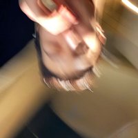 蜂蜜檸檬半糖去冰