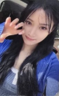 迷你四 日專 dmm 簽售卡 