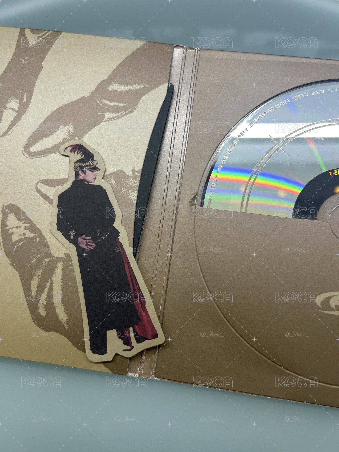 星、琦空專