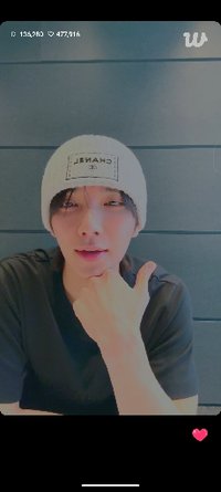 冷羽斯