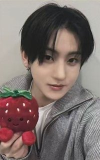 迷三 km 1.0線上 簽售卡 草莓王子ver.