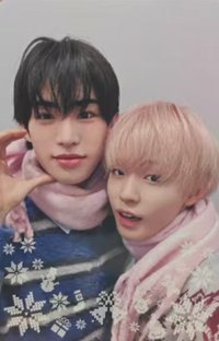 迷三 ms 3.0 幸運卡 圍巾ver. 56