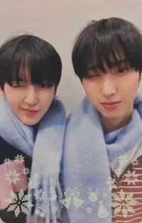 迷三 ms 3.0 幸運卡 圍巾ver. 47