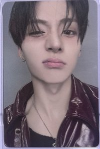 李相沅 Like Jennie