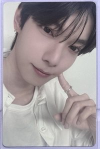 崔立于 白襯衫戳臉