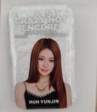 采源愛心+允真長徽章