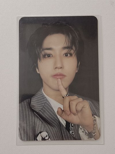 一些小鼠的卡🐿️