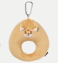 10週年 地方場 大邱餃子 吊娃 