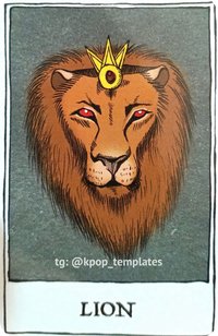 I BURN 專輯卡 歌詞卡