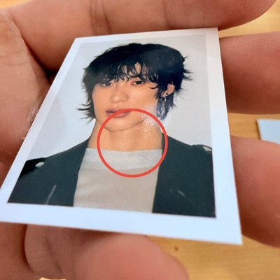 成燦|恩奭 ODYSSEY空專