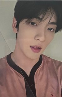 正四 wvs 快閃店 線上 滿額卡 