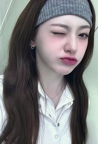 25年曆 iminitv 線下 簽售卡 