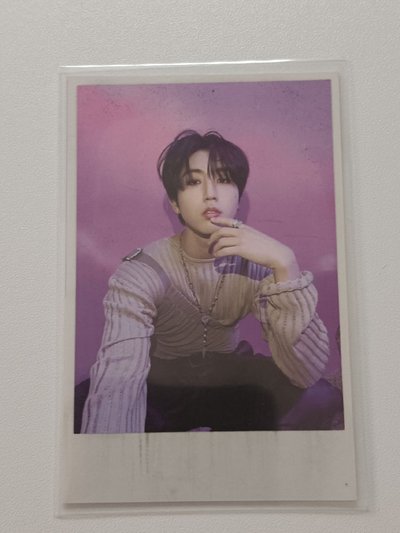 一些小鼠的卡🐿️