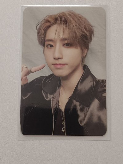 一些小鼠的卡🐿️