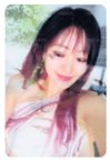 Julie變換卡