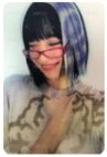 Natty變換卡