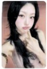 Haneul QR卡